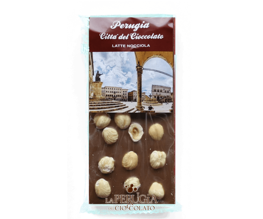 Cioccolato al latte decorato 'Set Attrezzi da Lavoro' 150g - CCW  Chocolaterie — La Bottega di Nonna Vittoria